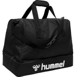 Soccer bag Hummel hmlCORE