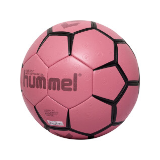 Handball Hummel Action Energizer