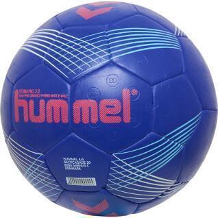 Ball Hummel Storm Pro 2.0