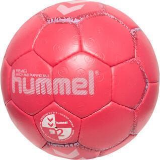 Hummel handballs Handball-Store 