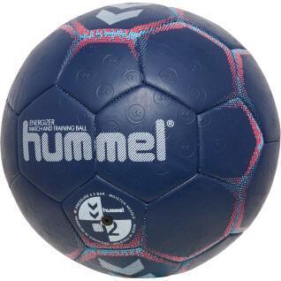 Ball Hummel Energizer