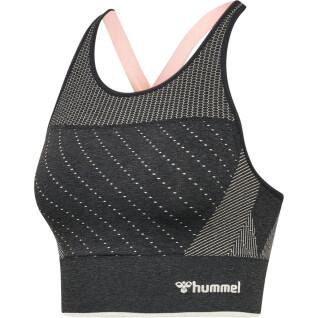Women's bra Hummel Seamless - Hummel - Brands - Slocog wear