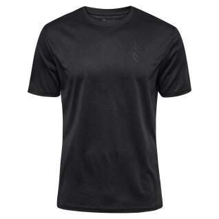 Compression jersey McDavid Mock Neck - Training Shirts - Teamwear