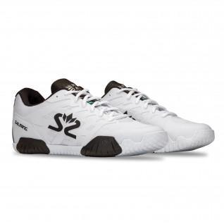 client thirst In response to the Salming handball shoes - Handball-Store