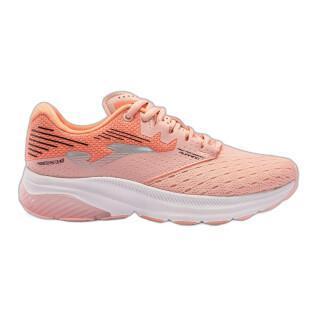Women's running shoes Joma R.Victory