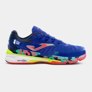 Shoes from padel Joma T.Slam 2204