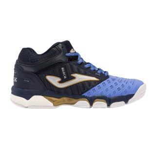 Women's volleyball shoes Joma V.Block 2303