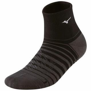 Mizuno Volley chaussettes basket handball Socks Chaussettes Chaussettes De Sport-Lang