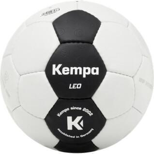 Handball Kempa Leo B&W