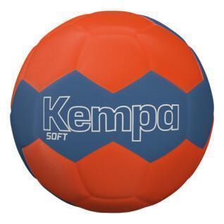 Soft Handball Kempa