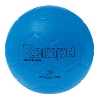 Soft beach ball Kempa Soft