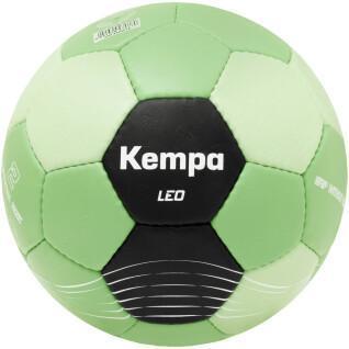 Ball Kempa Leo
