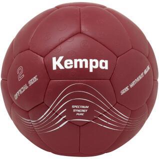 Training Handball Kempa Spectrum Synergy Pure