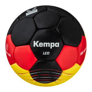 Handball Kempa Leo Allemagne