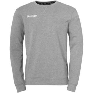 Training sweater Kempa