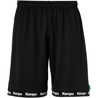 Children's shorts Kempa Wave 26