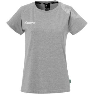 Women's T-shirt Kempa Core 26