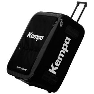 Rolling suitcase Kempa Team 145L 