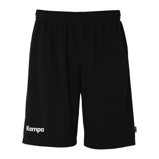 Children's shorts Kempa Team