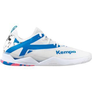 exposición pronunciación físico Kempa - Shoes - Brands