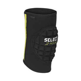 SELECT - Select PROFCARE - Protections - SG EQUIPEMENT