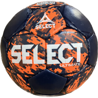 Handball Select Ultimate EL 23