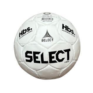 Balloon Select x Handball-Store