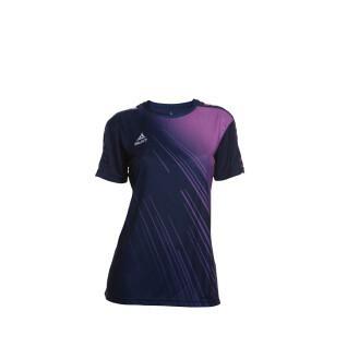 Women's T-shirt Select Player Comet