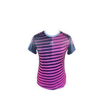 Women's jersey Select Zebra