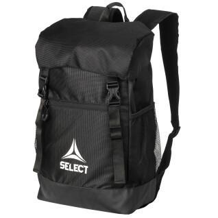Backpack Select milano