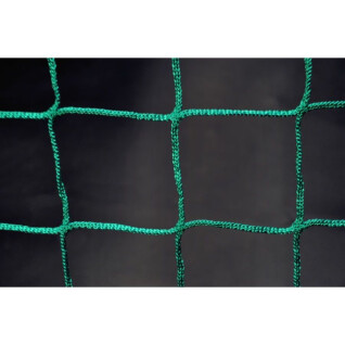 Cerbe and beach handball goal net PowerShot