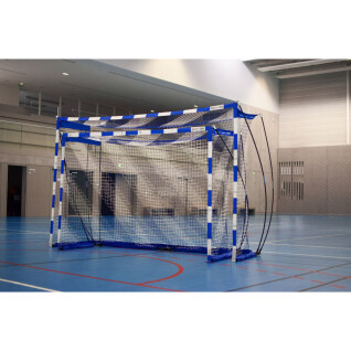 Multi-size goal Lynx Sport QuickFire