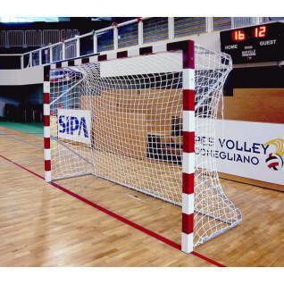 Handball and beach handball goal net PowerShot