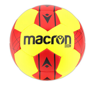 Ballon handball Hummel Concept - Ballons de handball - Ballons -  Accessoires