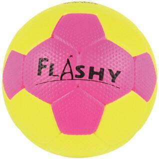 Child Ball Megaform Flashy