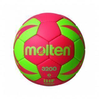 Handball Molten Hx3200