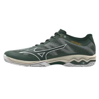 Tennis shoes Mizuno Wave Exceed Light AC