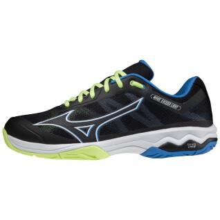 Tennis shoes Mizuno Wave Exceed Light Ac