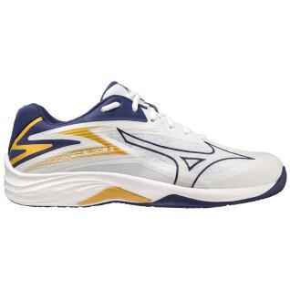 adidas Court80s Marathon Running Shoes Trekker Sneakers FW9178