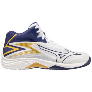 adidas Court80s Marathon Running Shoes Trekker Sneakers FW9178 Mid