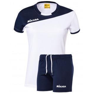Women's outfit Mikasa MT376