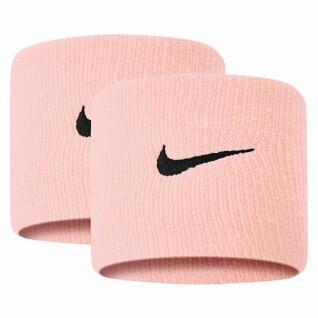 Set of 2 sponge cuffs Nike Tennis premier