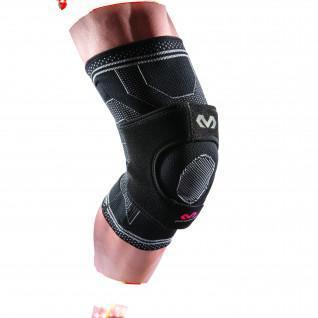 Pump Brace - Inflatable Knee Brace 