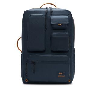 Backpack Nike Utility Elite