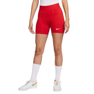 Women's shorts Nike Dri-FIT Strike NP