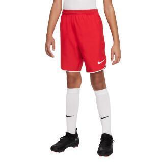 Children's shorts Nike Dri-FIT
