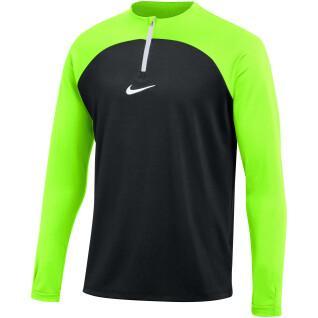 Acostado carbohidrato Por ley Nike - Brands - Handball wear