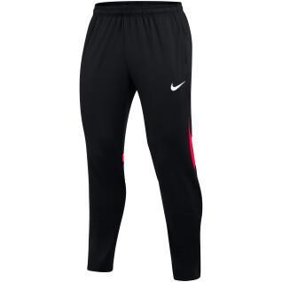 Sweatpants Nike Dri-FIT Academy pro
