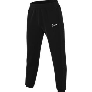 Sweatpants Nike Dri-Fit Academy 23