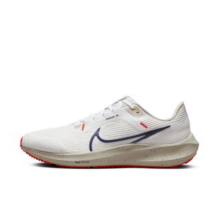 Shoes from running Nike Air Zoom Pegasus 40